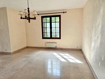 af76463c6a341ec4dcef98f8085bb2f047cdd75440192