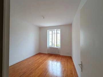 3ed1ed25af2647f7e729fc5c364703677b14102b5e192