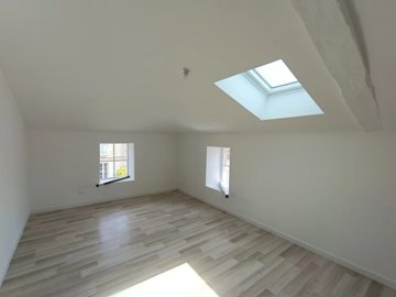 90ab015547730dc977d63dc57217e806617b8e8f84192