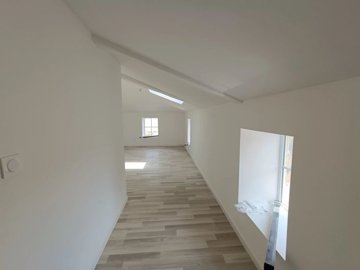 48eab50b614decbd186527e4cdf5c5aa834eaae90d192