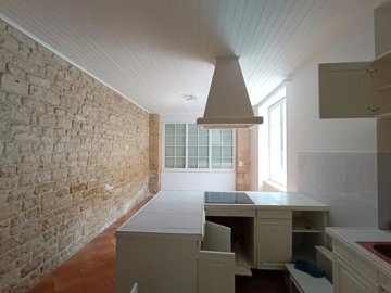 61cfcf1387500b0f22a4304e9cffd79a0b4e3de515192