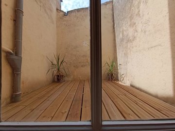 99d9292ec1178fff04899e5bd8d62b8ec5a9786811192