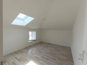 819621829e3f2d16dd8494e9192575febde579eec3192