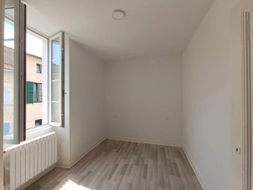 2a5effcee093845e18fdc1c8547cd735374ce53487192