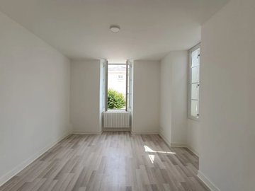 574e91d2dcd51b917bc7916189626ed7322e014f20192