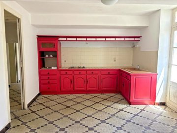 eeadcbca5a777a4f1a603d1c3858b22af0d7f620b9324