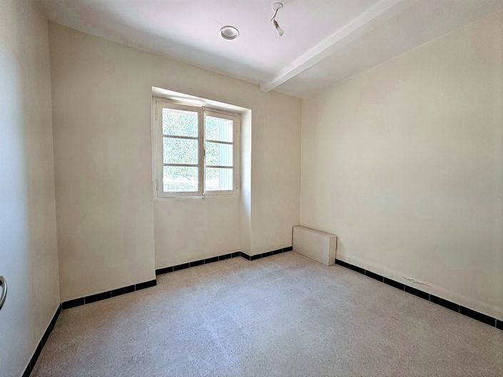 Image No.13-3 Bed House for sale