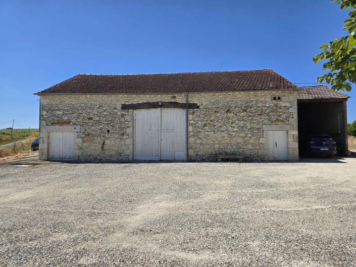 Image No.14-3 Bed House for sale