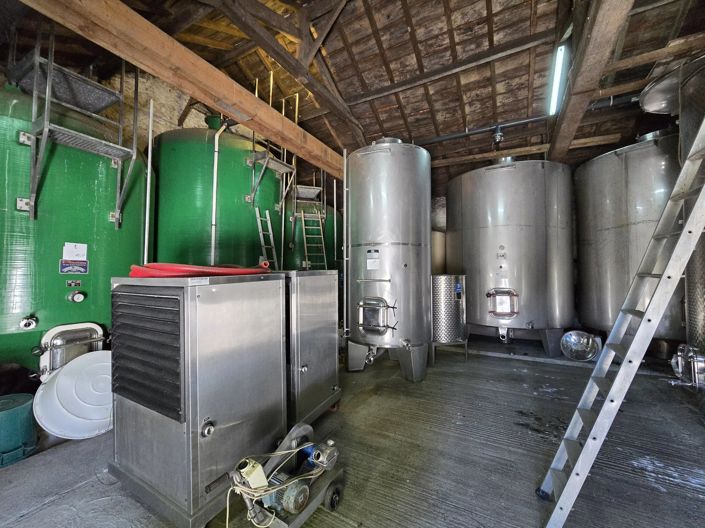 Image No.15-3 Bed House for sale