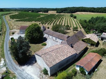 5ff717e06a8e83e992947ea9ed17e3d7e5b8637bfa400