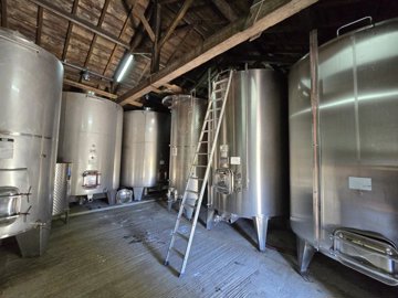 920aedbc69cf98e7bcae7d3074fccafc68a124cf50400