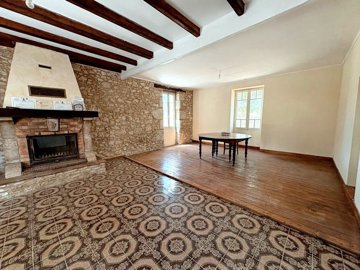 f27b71d6bf6d7ef1dcd5b8031a935454e821862ddc324