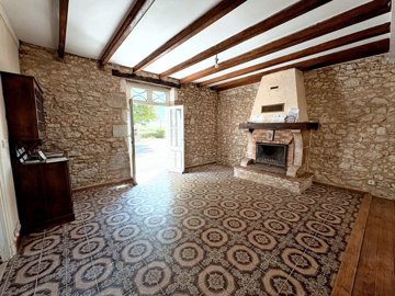 732dfefb36819d611a486f0b84c623bb15a3e99c08324