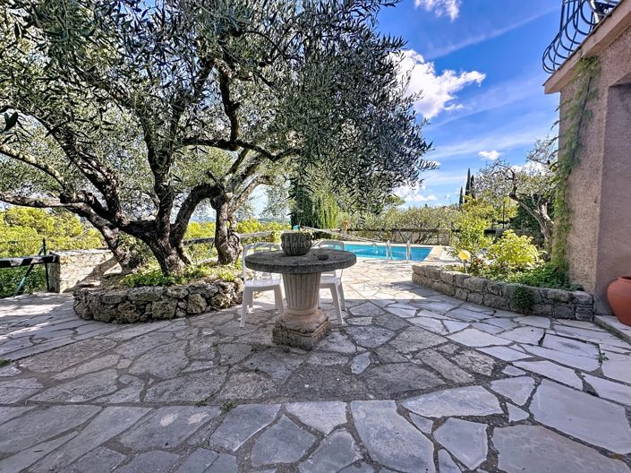 Image No.10-5 Bed House for sale