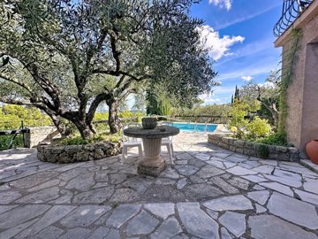 3345622f49a4f64ebfd5418926ceb837f45cee825c192