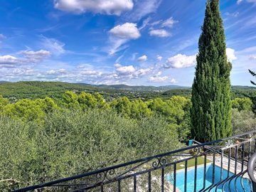 9b619a453ef9e6e3f84d325b889aaeb31767f5537f192