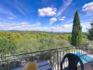 d390ec4035de8b05b75e1e10043da8b140f66fba98192