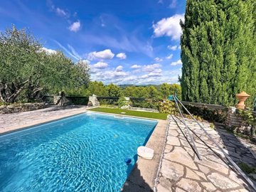 5e1fd2f05f0b5d6ea38dcb69f8a9dfa6ecf1210ae1192