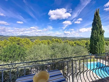 9fd05bd21e19ff4de1b9818ff5f22cd7bf020389f5192