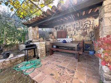 7c3f32e5eab741c094533fdbbc45f843148c39a012192