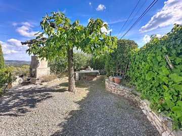 31202b9b9b726dfd3695ba36dcfa03ec989d7a1731192