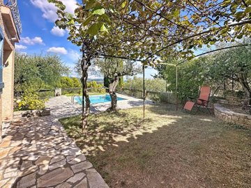 9edbcb77e2e23cc07f3d2c06d43d0590c08f16f578192