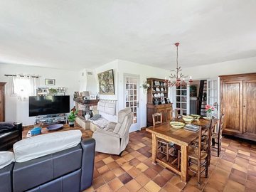 960ac8466460a61d54fda9d7127bf9cd3de9daaee7192