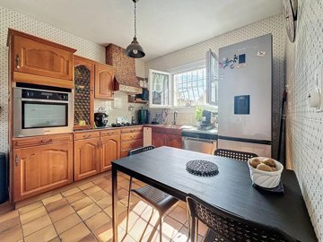 9d81e7df79f0ae0e66d30605208e6a5af9d20c19b7192