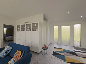 0aebbfed8a5a95366701b3bfefa59f24f9980f622d400