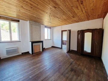 0d6b71be4397d9dfb770da6e0c2a631190ebf34e5f400