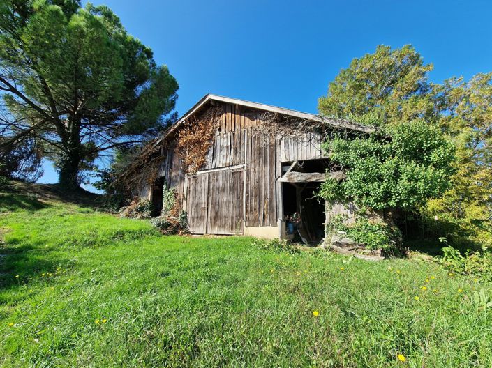 Image No.14-6 Bed House for sale