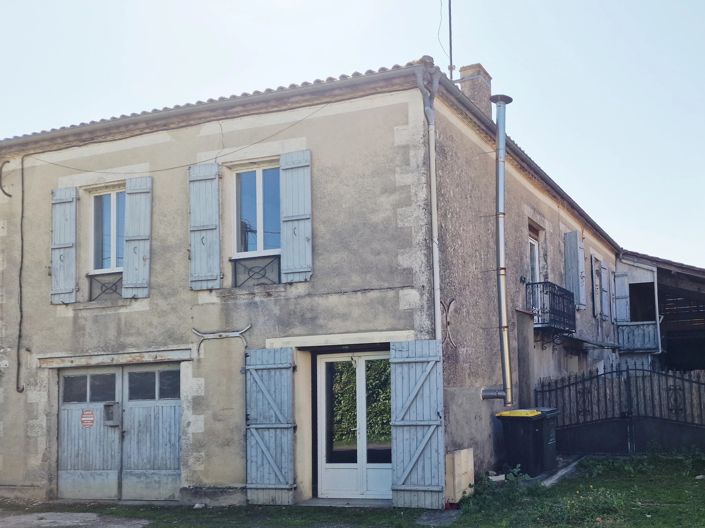 Image No.2-6 Bed House for sale