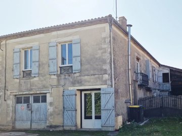 5909aee85e0de95f7366dd8919f06f4d5505008825288