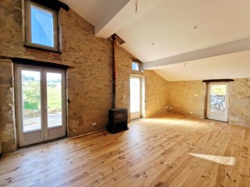 7b84a603c1c66cb055c2ca85cf0b2459c99170477a394