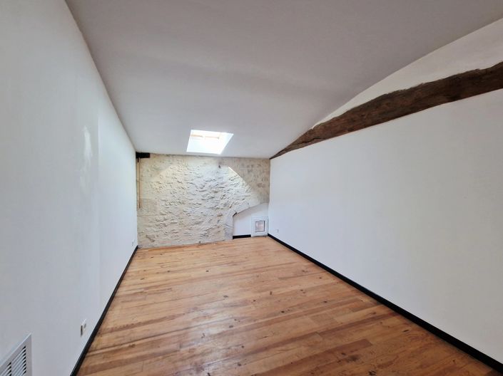 Image No.5-6 Bed House for sale