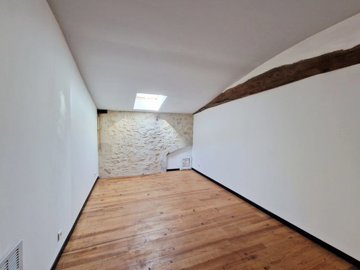 d6fd2ce19f2b9b41e726cd81e51e762d822c956c34390