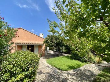 6c886ff7eb2d818d4e89a95fe15f45ef149eac08c2192