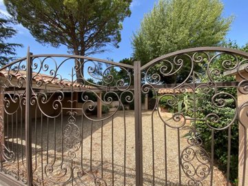 b55ec82b225e5a7108c6964c05b6a63943b2a01e64192