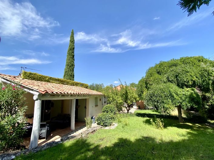 Image No.13-4 Bed House for sale