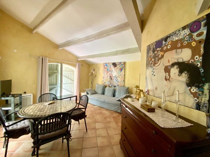 Image No.14-4 Bed House for sale