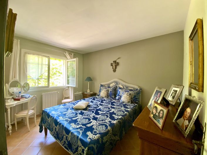 Image No.7-4 Bed House for sale