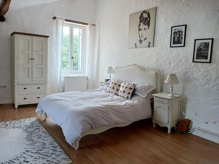 Image No.13-7 Bed House for sale