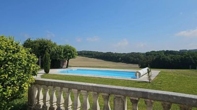 c12f0d0a3fe3e1c89cdfdab91aab35233342cfafc8160