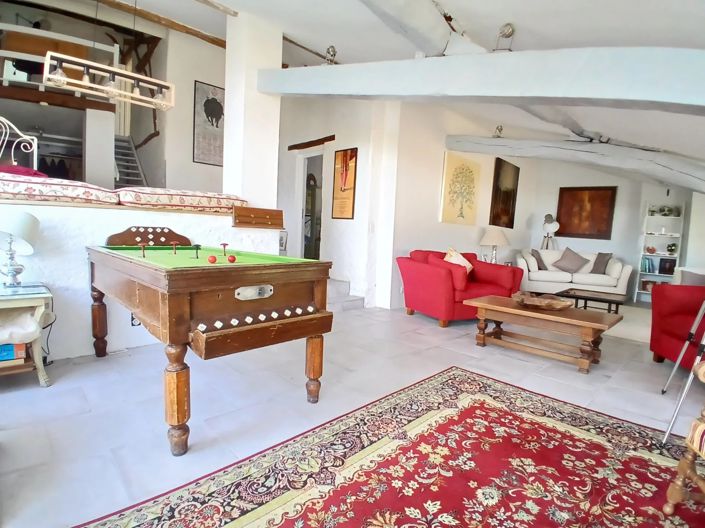 Image No.6-7 Bed House for sale