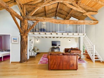 0539c84d86be5339882a877d688eb0ed7969aa4898200