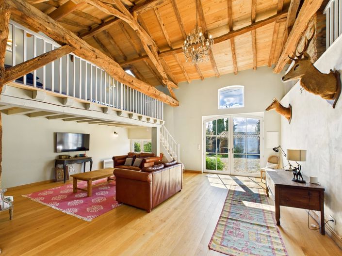 Image No.12-6 Bed House for sale