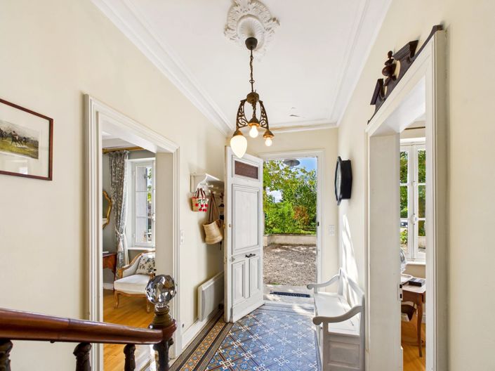 Image No.15-6 Bed House for sale