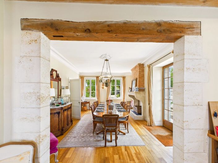 Image No.3-6 Bed House for sale