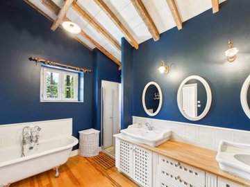 30ef372de3ddd4781b965fd3c4e1310b724305e7e1200