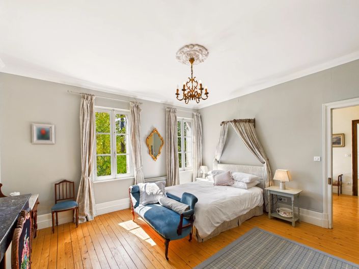 Image No.8-6 Bed House for sale